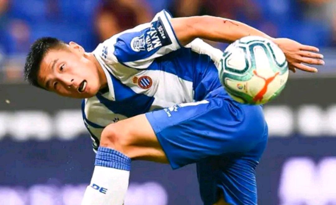 英雄联盟投注-广东宏远内部会议纪要流出：集结日扳平良机；欧联使命明确；轮换策略成焦点(2023赛季广东宏远最新消息)