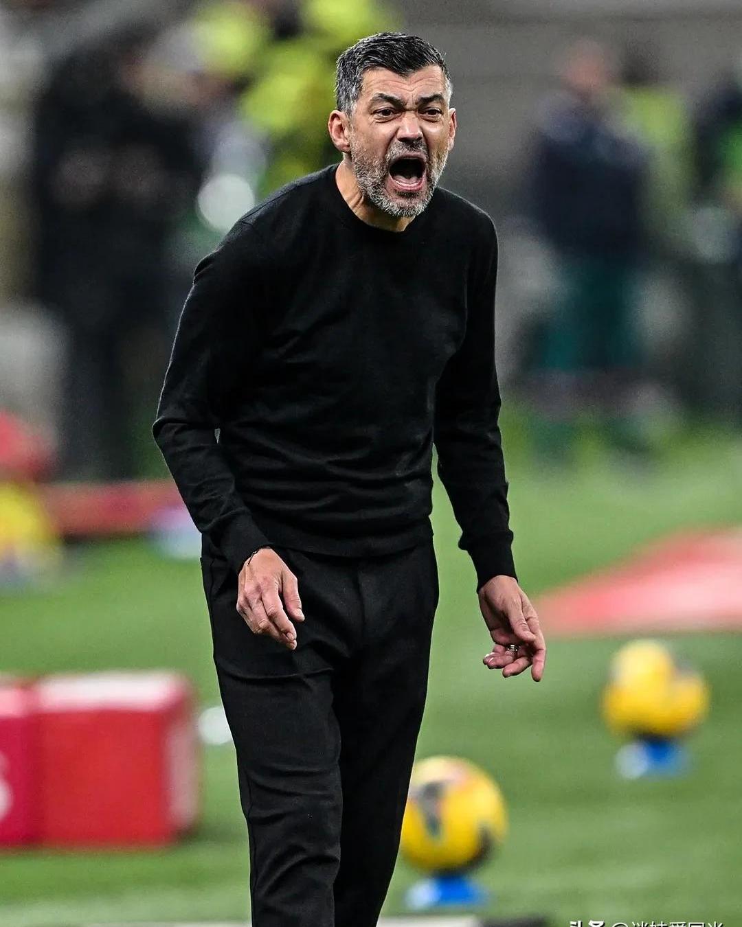 华体会下载-AC米兰迎德甲关键赛，转会期队长鼓劲，信心回归，心理建设被强调的简单介绍