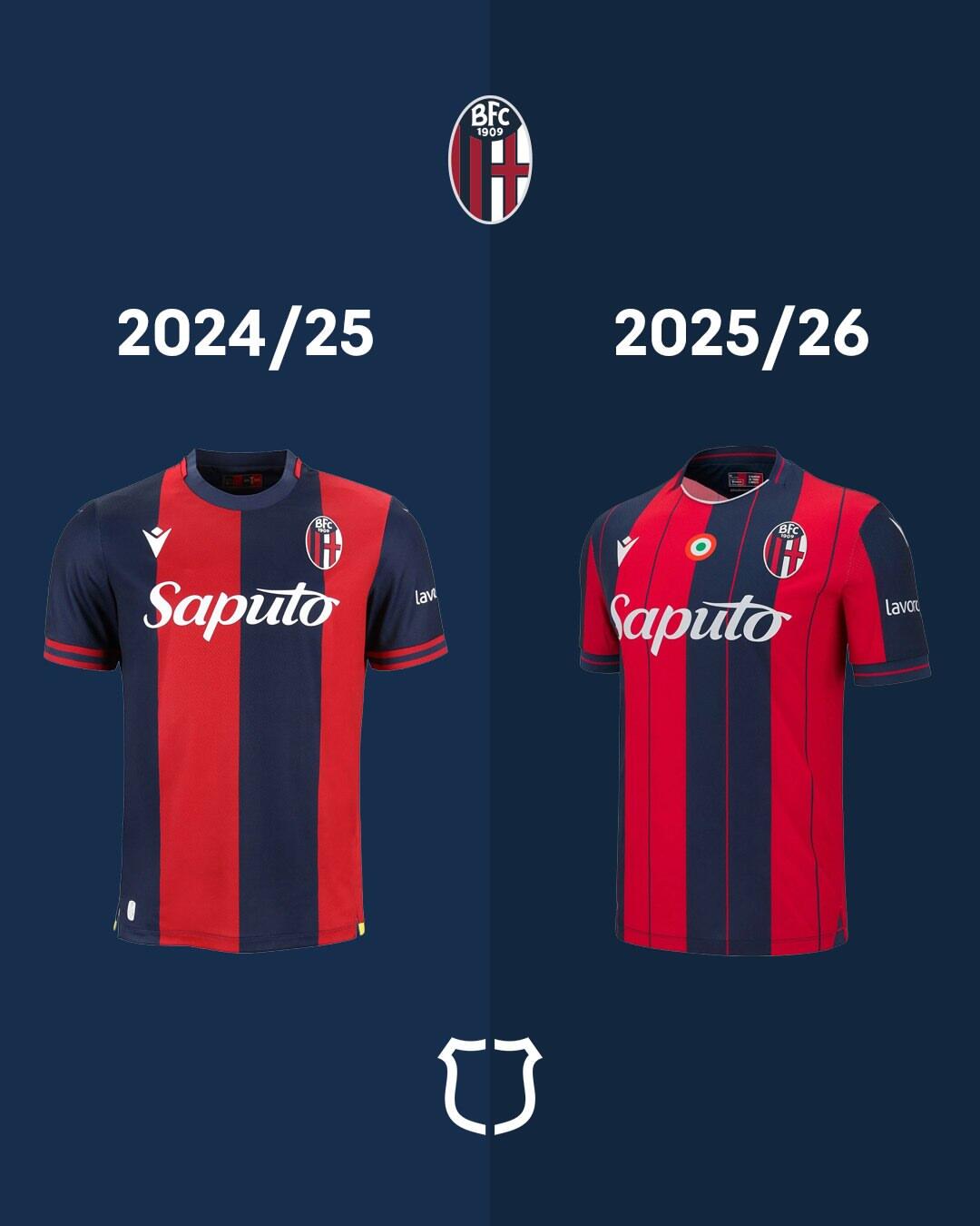 尤文图斯赛前刷新队史纪录，志在欧冠名次提升，态度坚定，纪律约束更严格的简单介绍