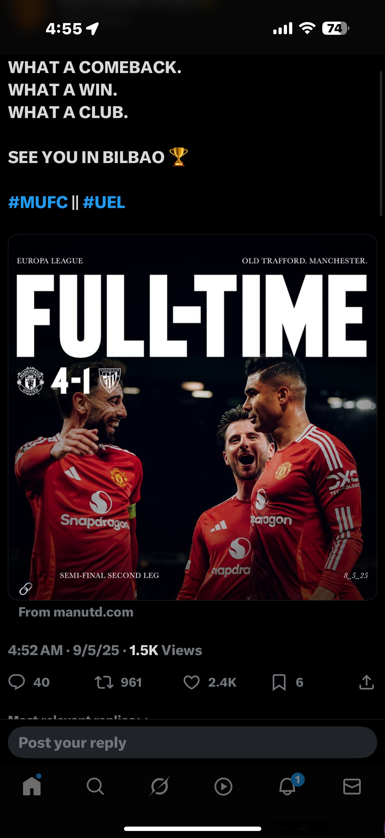 英雄联盟-包含欧联赛程吃紧；曼联加时末段遗憾出局；态度坚定；纪律约束更严格的词条